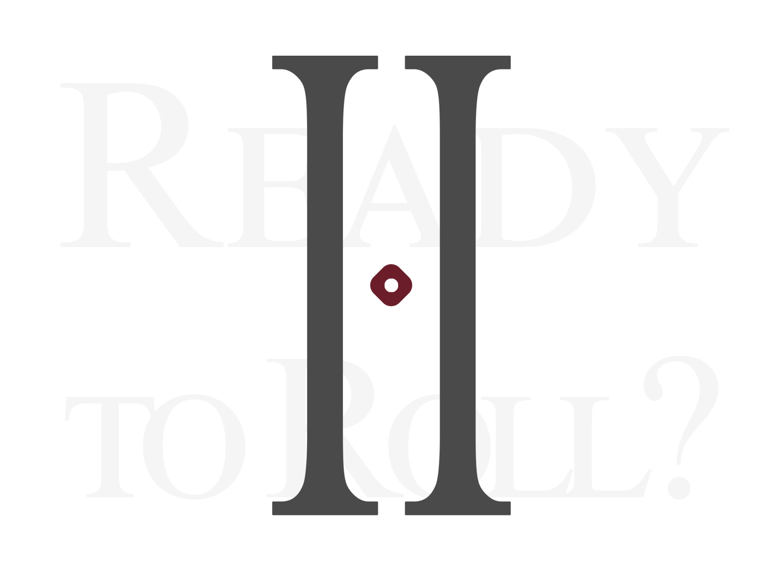 HEXA DICE