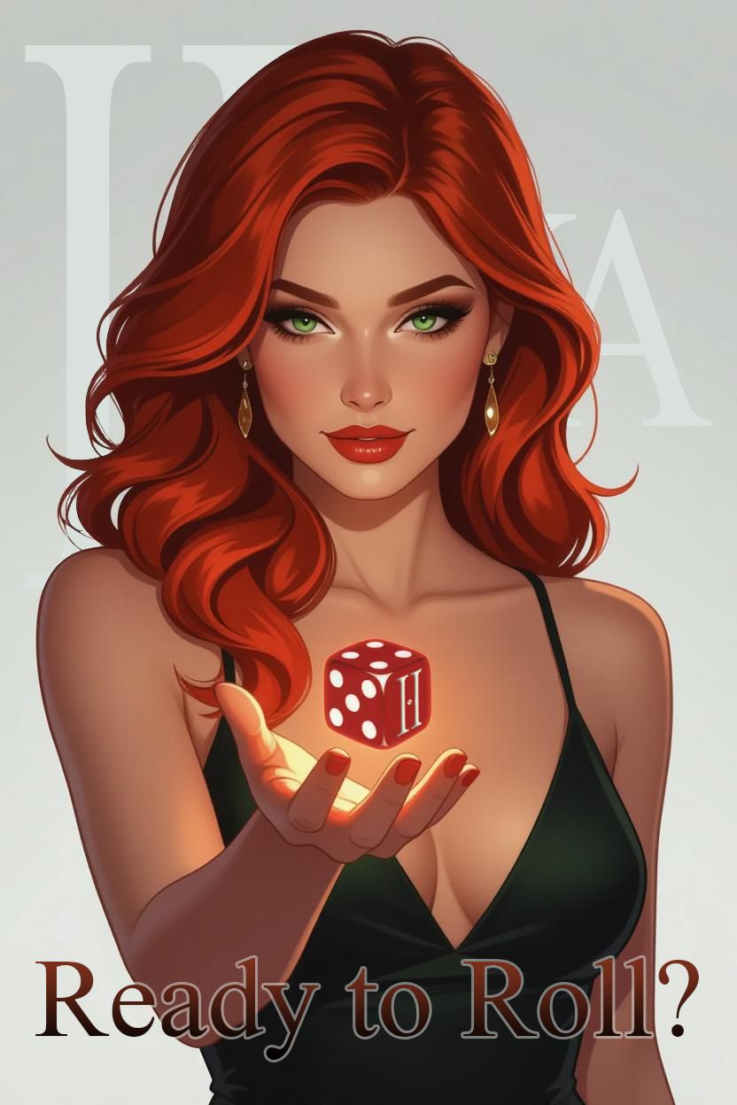 Evaluating Hexa